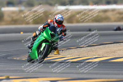 media/Feb-23-2025-2WTD (Sun) [[9604a77d5d]]/4-C Group/Session 2 (Turn 11)/